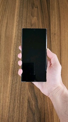 ‎اسامه سالم‎ on Instagram‎: "تخصيص واجهة الهاتف وشاشة القفل"‎