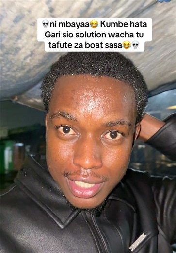 Ni mbaya shop with us 📍Nairobi CBD along Biashara street Laxmi plaza prime bank entrance 3rd floor shop 5