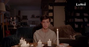 « Les Contemplations », Victor Hugo