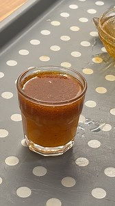 Mix lemon with olive oil cayenne pepper for your Arthritis! | Chef Ricardo Cooking