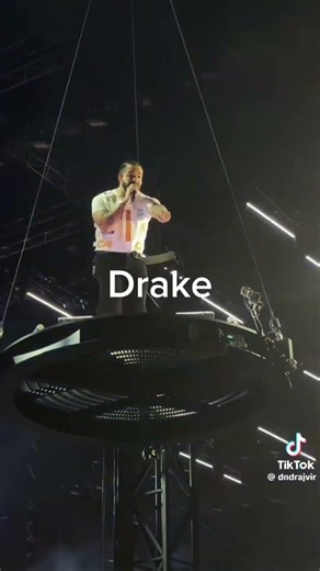 Which rapper made the better album