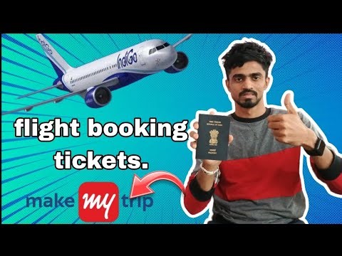 How to make an easy book flight ticket 🎫 ✈️#signlanguage #deaf #indiadeaf