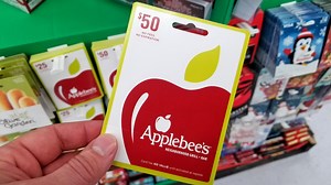 I used Walmart self-checkout to keep my bank account safe - but I still lost $6k