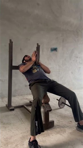 How To Build Middle Chest | Step by Step Workout Guide