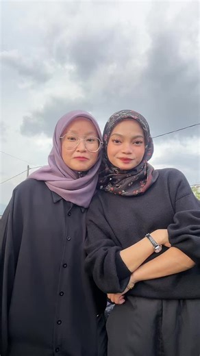 Sign Language Dance Routine Performed by Trio