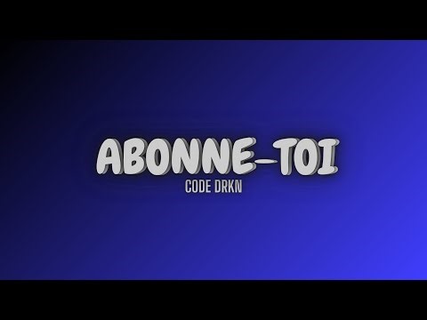 RANKED FTN| LIVE FR #fortnite #epicambassador #live