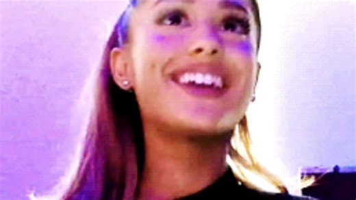 #gif #trending #dojacat | doja cat