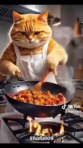 50K views · 1.7K reactions | “How ruling parties lure the opposition and eventually consume them.”藍藍藍藍藍藍 | Hopewell Chin'ono | Facebook