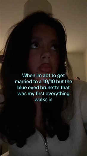 Superando una Ruptura: El Dilema del Amor Pasado