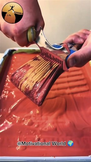 Subscribe For More 🙏😍 #motivationalvideo #speech #motivationalquotes #successmindset #motivation