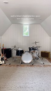 1.8M views · 64K reactions | Where do you store your holiday decor?...