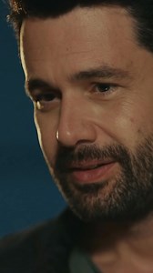 Sevda'dan iyi geceler öpücüğü #KimseBilmez #Keremcem #TurkishSeries | KimseBilmez