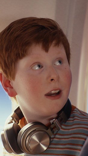 16K views · 3 comments | Make the most of your money and get 5% cash back when you Pay in 4—no fees, no interest. See paypal.com/promoterms. | PayPal | Facebook