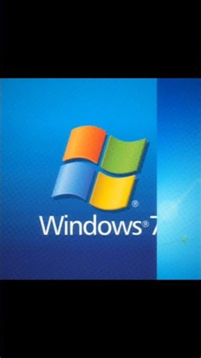 Windows 7 edit
