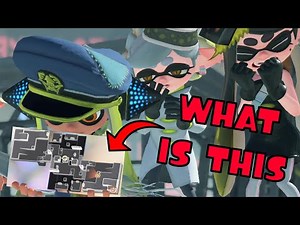 WHY Are Splatoon 3's Maps So AWFUL?