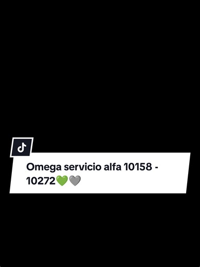 Omega numeración: 10158 - 10272💚🩶 #amorporloquehacemos❤️👌 #bus_photograpy_💎📸👈 #busesconestilo🔰 #recorriendocolombiaenbus🇨🇴 #busescolombianos🇨🇴😎 @𝓙𝓾𝓷𝓲𝓸𝓻_𝓑𝓾𝓼𝓸𝓵𝓸𝓰𝓸 @El Omega Dog busologo🇨🇴 @Busologo Colombiano📸🔰 @EL MINI BUSOLOGO.1 @Buses VIP 🇨🇴 @•𝑩𝒖𝒔𝒆𝒔_𝑪𝒐𝒍𝒐𝒎𝒃𝒊𝒂• @𝓡𝓪𝓶𝓲𝓻𝓮𝔃𝓑𝓾𝓼𝓸𝓵𝓸𝓰𝓸 @•𝓑𝓾𝓼𝓸𝓵𝓸𝓰𝓲𝓪_𝓒𝓸𝓵•  @PanaBusologo