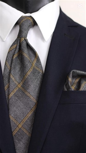 New 🥰collection ￼⁨010 00131768⁩ Www.bybravura.com | Bravura