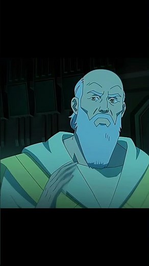 "I - AM OPTIMUS PRIME" || Transformers X Invincible Edit #invincible #transformers #edits #shorts