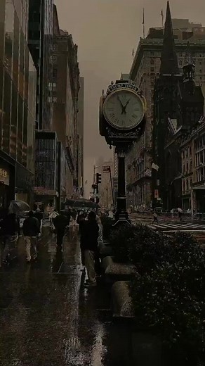 Soolking - Liberté (مترجم) | Excuse Moi D'Exister | Musique Algérienne