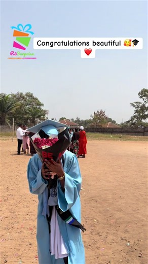 Celebrate Graduation with Thoughtful Gifts