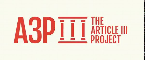 Explained simply.Birthright citizenship NEVER meant citizenship for the children of illegal immigrants.You are either a “subject” of jurisdiction of the United States or you are not a “subject.”If you aren’t a citizen, neither are your children.They are also foreign citizens and have no Constitutional rights.