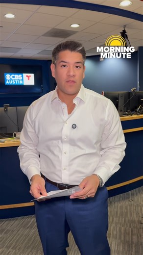 A 12-year-old Austin girl who was the subject of a statewide AMBER Alert has been found safe, and a 20-year-old man has been arrested in connection with her disappearance, authorities said. See these headlines and more at CBSAustin.com | CBS Austin