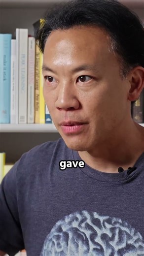 Rewire Your Brain This Year