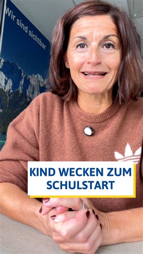 Neues Schuljahr in Bayern startet morgen