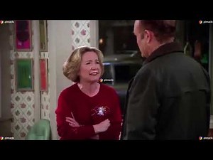 Red calling people Dumbass