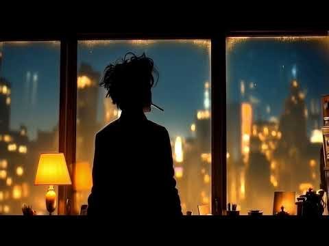 Reflection 4 Window Watcher Monologue