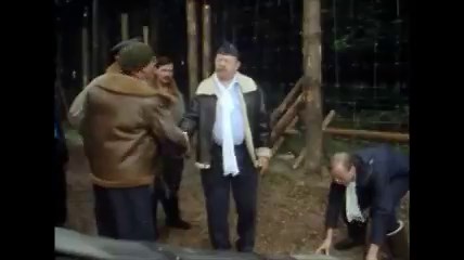 Halló, halló! 21. Rész Teljes Sorozat!