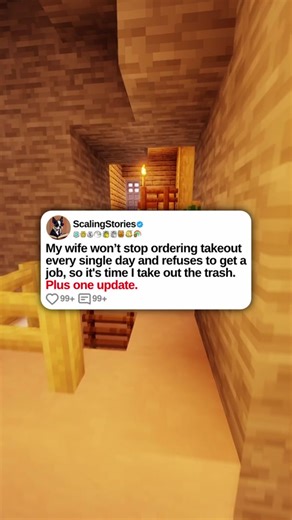 Dealing with a Takeout Addiction - My Journey Towards Change