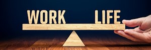 Time saving tips and how to balance your workload for Trainee teachers and