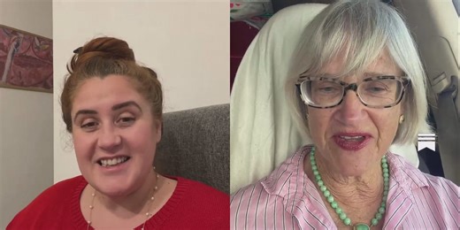 This photographer has done 725 weddings, photographed the Dalai Lama, and built a business that's lasted 40 years. Here's what she knows.