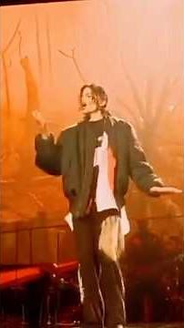 Footage of Michael Jackson 12 hours before his death #MichaelJackson #Scary