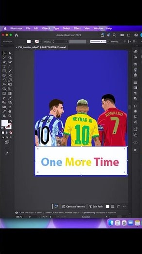 FIFA world cup 2026 Design #creativedesign #designertips