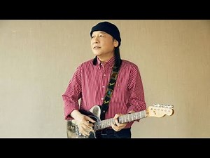 🍟山下達郎「高気圧ガール」43年ぶりの奇跡…湖池屋CMで名曲が蘇る☀️
