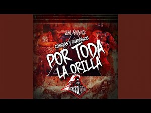 El Ultimo Rodeo (En Vivo)