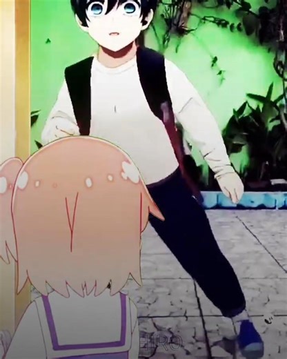 Edit The Destroyer 👅👁👁{ Itoshi Rin }~ (Blue Lock) • LOCK IN FUNK ●