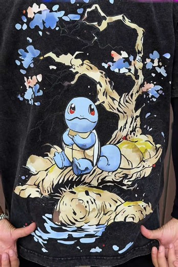 DualMon Wash on TikTok