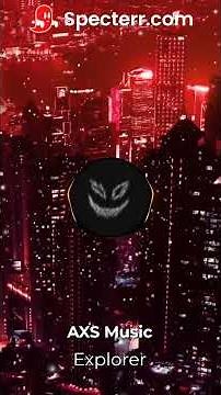 AXS Music - explorer