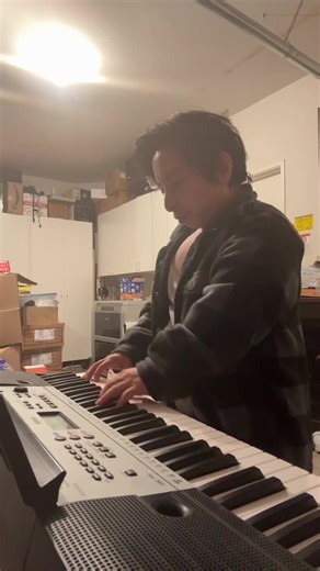 video game menu screen music type instrumental~