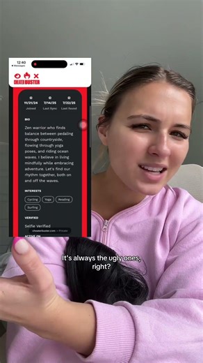 in 2026 we expose cheaters #cheater #cheating #tinder #bumble