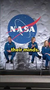 Alien P@rn From Space