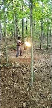 🛑FULL AUTO 🛑 Mini Draco with hellfire 2nd gen