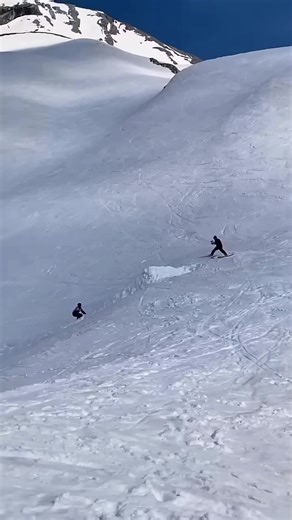 Skiing at Everest: A Unique Sports Experience