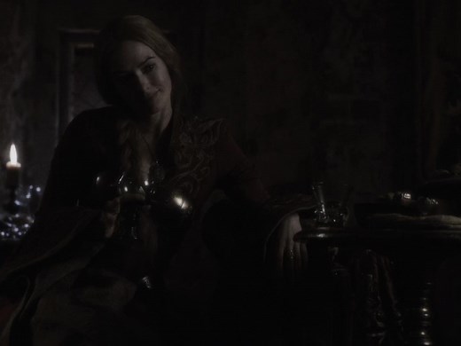 Porcelain, ivory, steel. #foryou#gameofthrones#sansastark#sophieturner#got#asoiaf#cerseilannister#trending