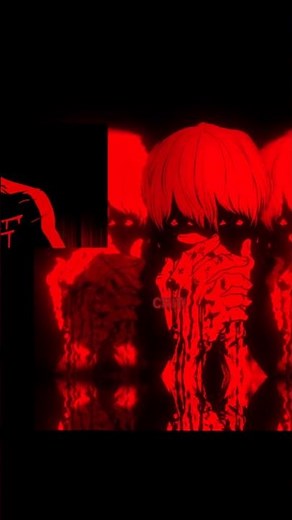 edit mangá jiu ji tae fight class 3 #anime #mangaedit #edit #animeedit #fightclass3 #jiujitae