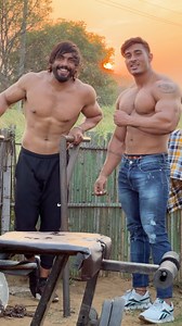 364K views · 18K reactions | …..Roar 女 Genetics  #desi #motivation #trending #fitness #workout #vipindesifitness #desipridenutrition | Vipin Yadav | Facebook