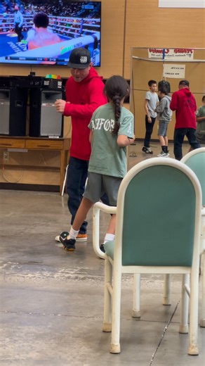 17 reactions | #fightweek | Rapid City Boxing | Facebook